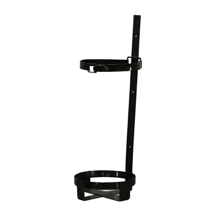 5lb Fire Extinguisher Bracket