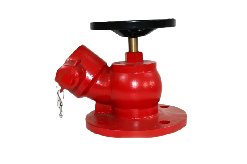 custom Fire Hydrant Valve custom Fire Hydrant Valve